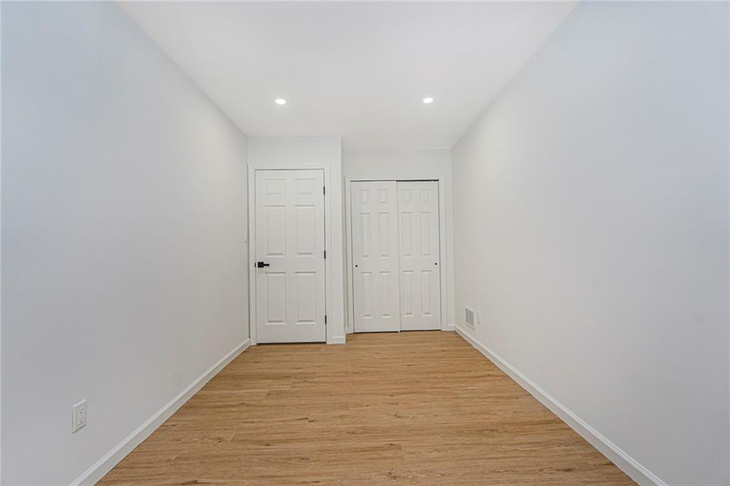 312 Grandview Avenue Mariner's Harbor Staten Island NY 10303