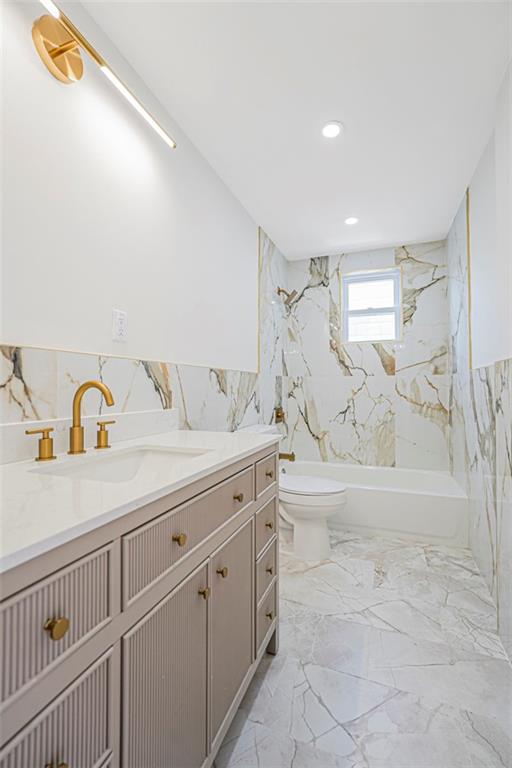 312 Grandview Avenue Mariner's Harbor Staten Island NY 10303