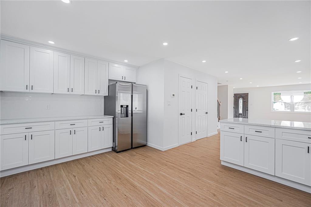 312 Grandview Avenue Mariner's Harbor Staten Island NY 10303