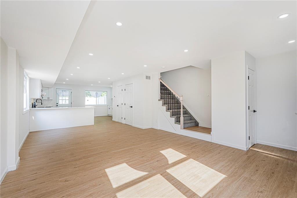 312 Grandview Avenue Mariner's Harbor Staten Island NY 10303