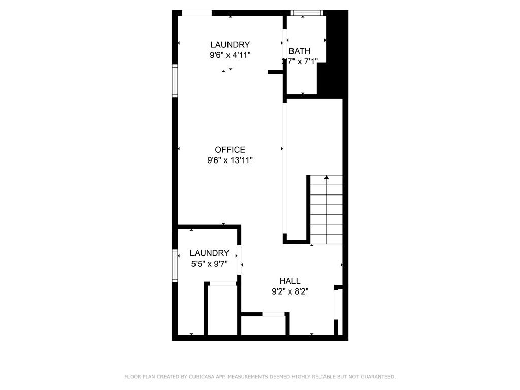 326 Bay 14th Street Bath Beach Brooklyn NY 11214