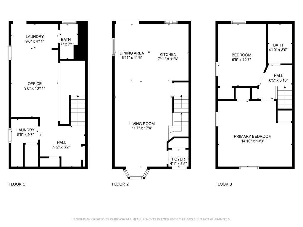 326 Bay 14th Street Bath Beach Brooklyn NY 11214