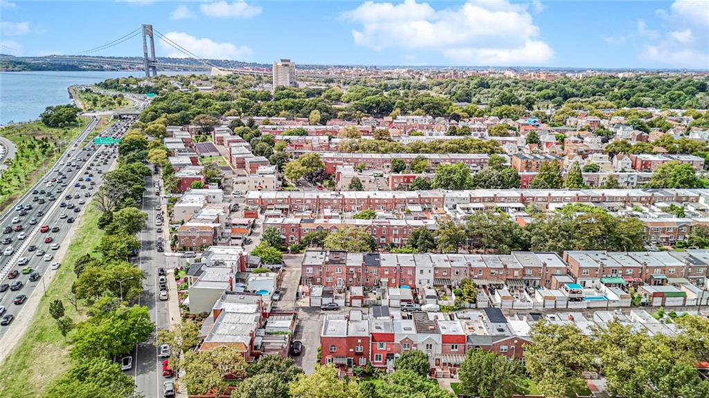 326 Bay 14th Street Bath Beach Brooklyn NY 11214