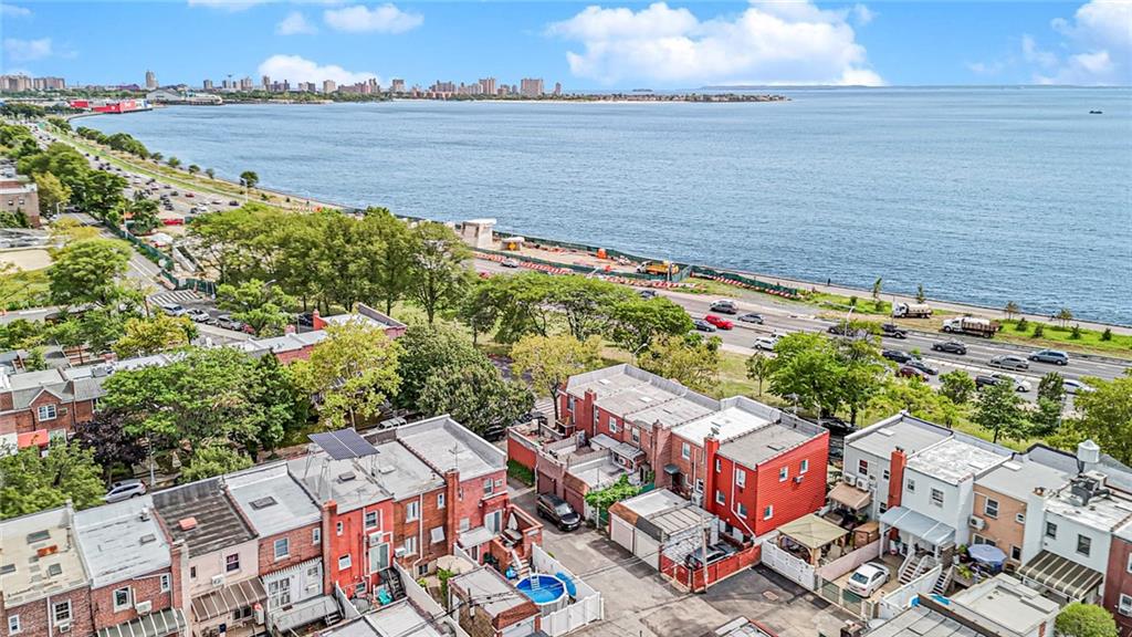 326 Bay 14th Street Bath Beach Brooklyn NY 11214