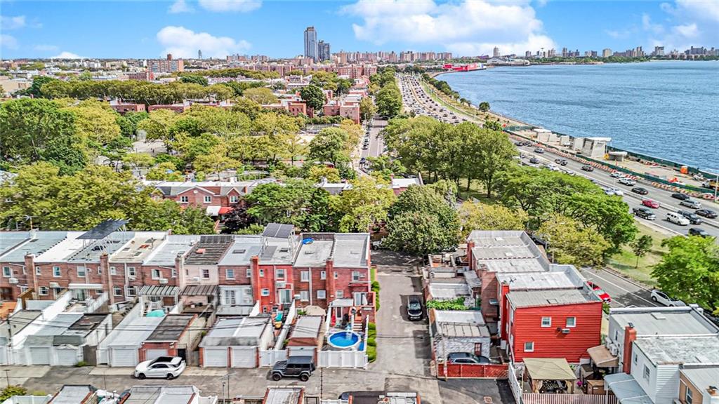 326 Bay 14th Street Bath Beach Brooklyn NY 11214