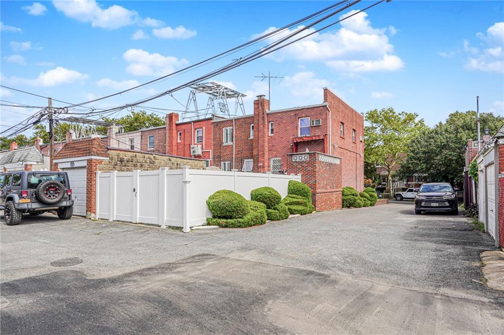 326 Bay 14th Street Bath Beach Brooklyn NY 11214