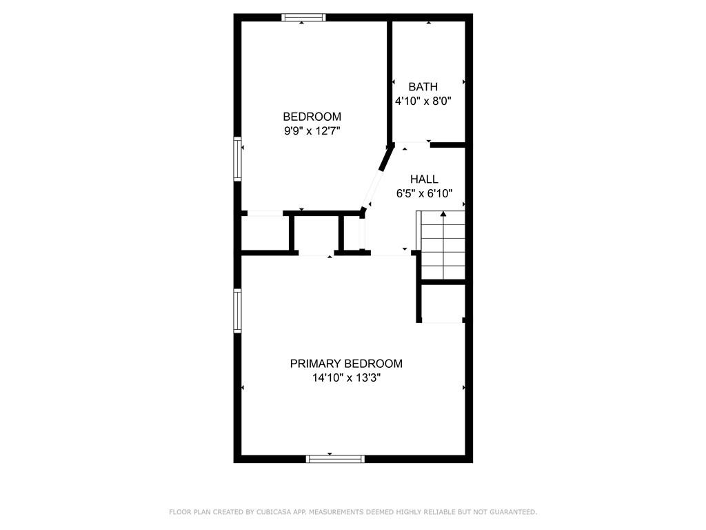 326 Bay 14th Street Bath Beach Brooklyn NY 11214