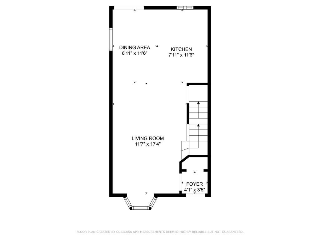 326 Bay 14th Street Bath Beach Brooklyn NY 11214