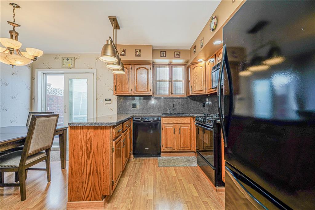 326 Bay 14th Street Bath Beach Brooklyn NY 11214