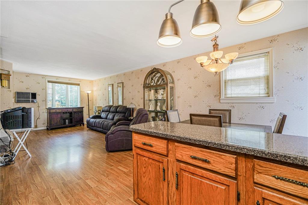 326 Bay 14th Street Bath Beach Brooklyn NY 11214