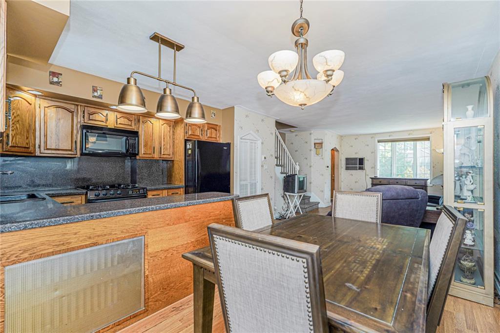 326 Bay 14th Street Bath Beach Brooklyn NY 11214