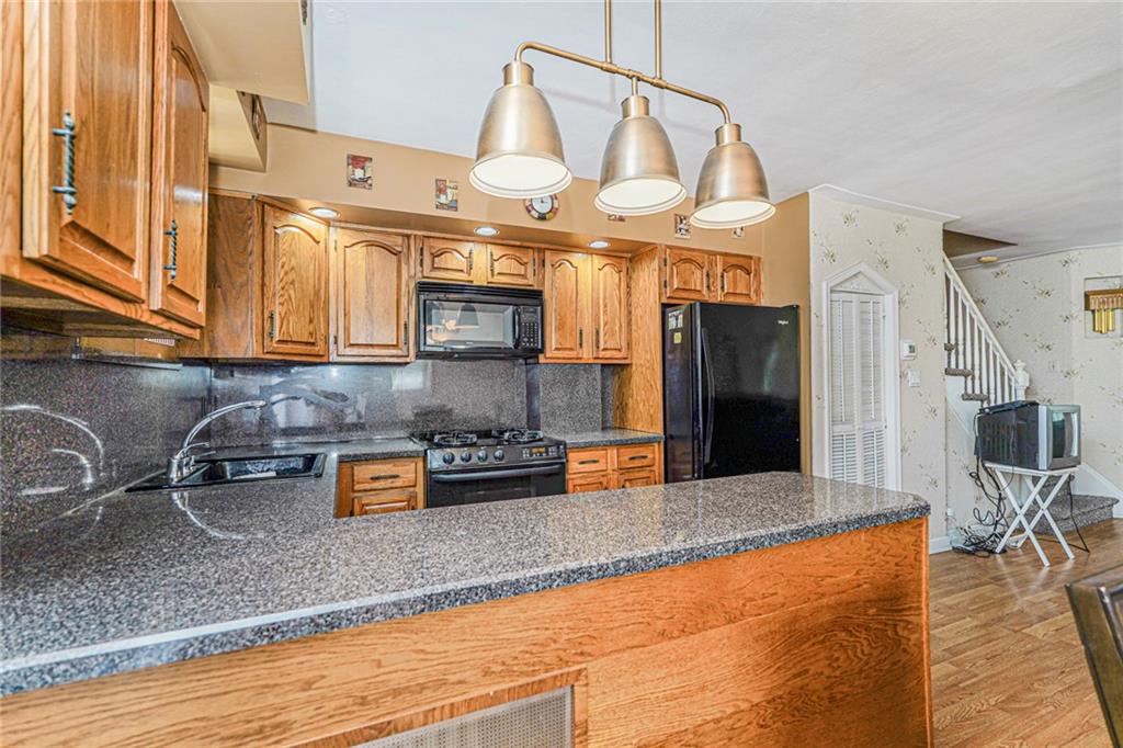 326 Bay 14th Street Bath Beach Brooklyn NY 11214