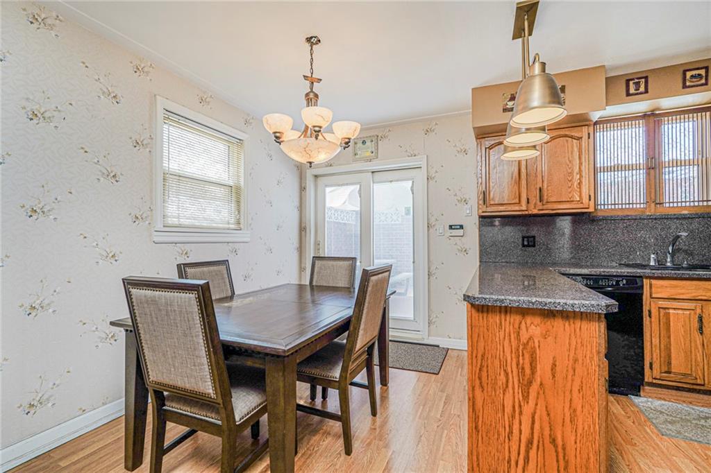 326 Bay 14th Street Bath Beach Brooklyn NY 11214