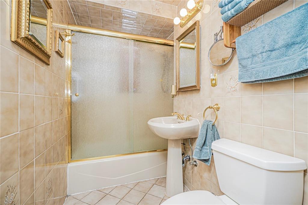 326 Bay 14th Street Bath Beach Brooklyn NY 11214