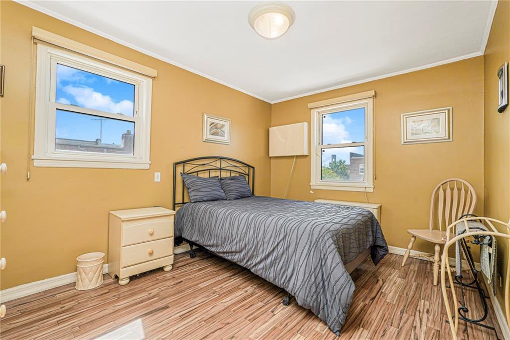 326 Bay 14th Street Bath Beach Brooklyn NY 11214