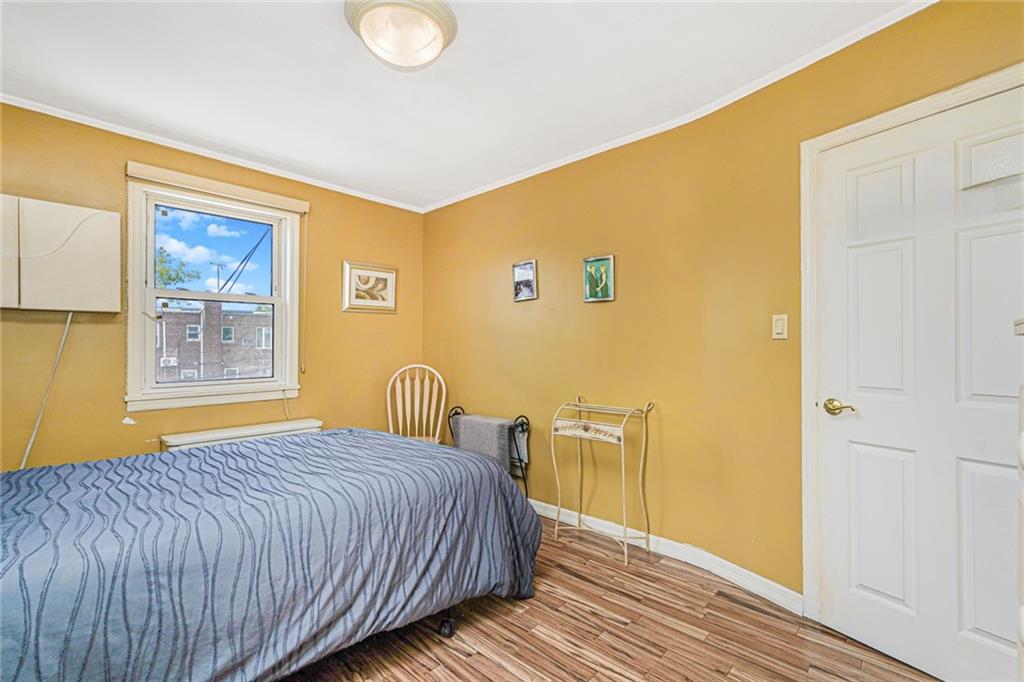 326 Bay 14th Street Bath Beach Brooklyn NY 11214