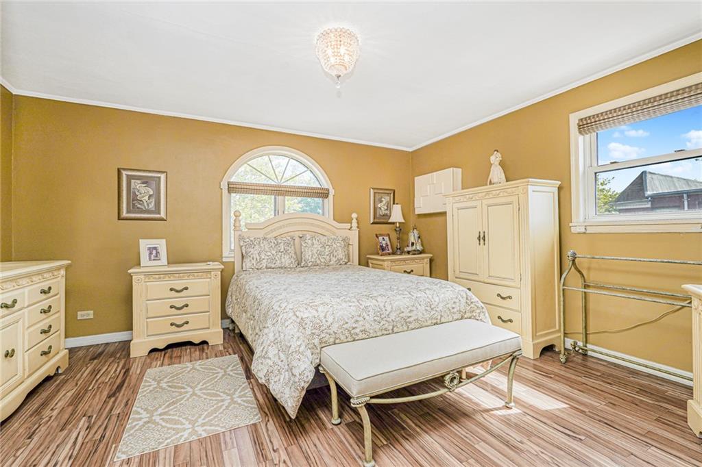 326 Bay 14th Street Bath Beach Brooklyn NY 11214
