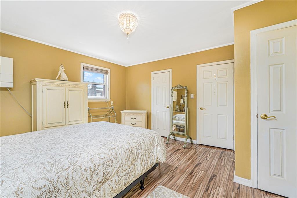 326 Bay 14th Street Bath Beach Brooklyn NY 11214