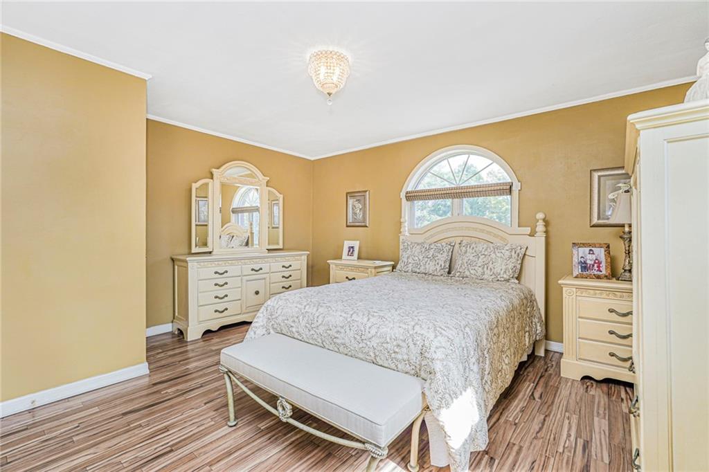 326 Bay 14th Street Bath Beach Brooklyn NY 11214