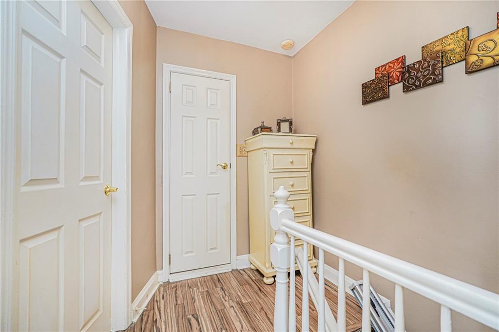 326 Bay 14th Street Bath Beach Brooklyn NY 11214