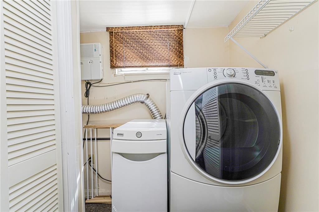 326 Bay 14th Street Bath Beach Brooklyn NY 11214