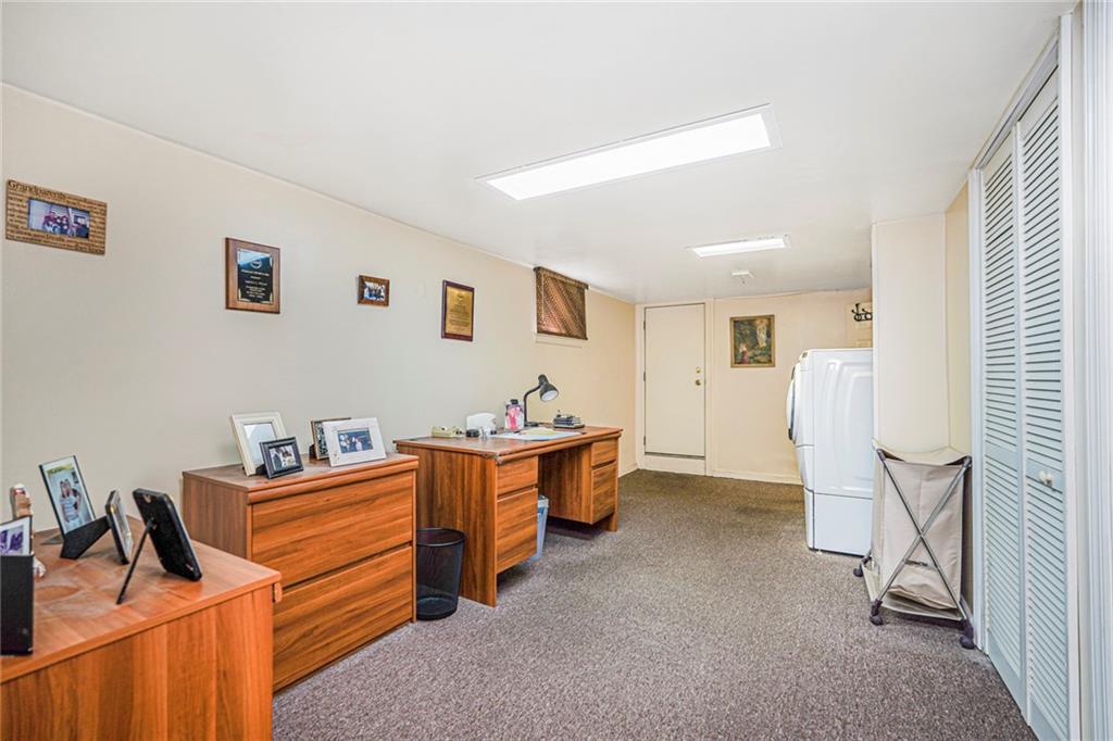 326 Bay 14th Street Bath Beach Brooklyn NY 11214