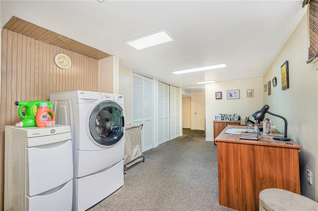 326 Bay 14th Street Bath Beach Brooklyn NY 11214