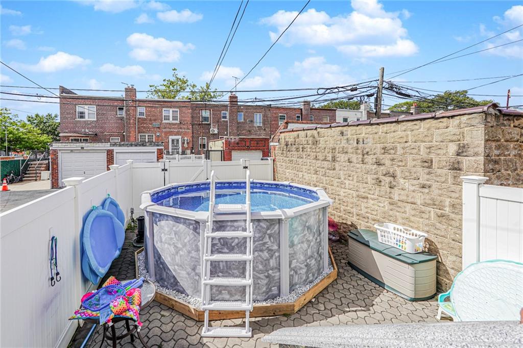 326 Bay 14th Street Bath Beach Brooklyn NY 11214