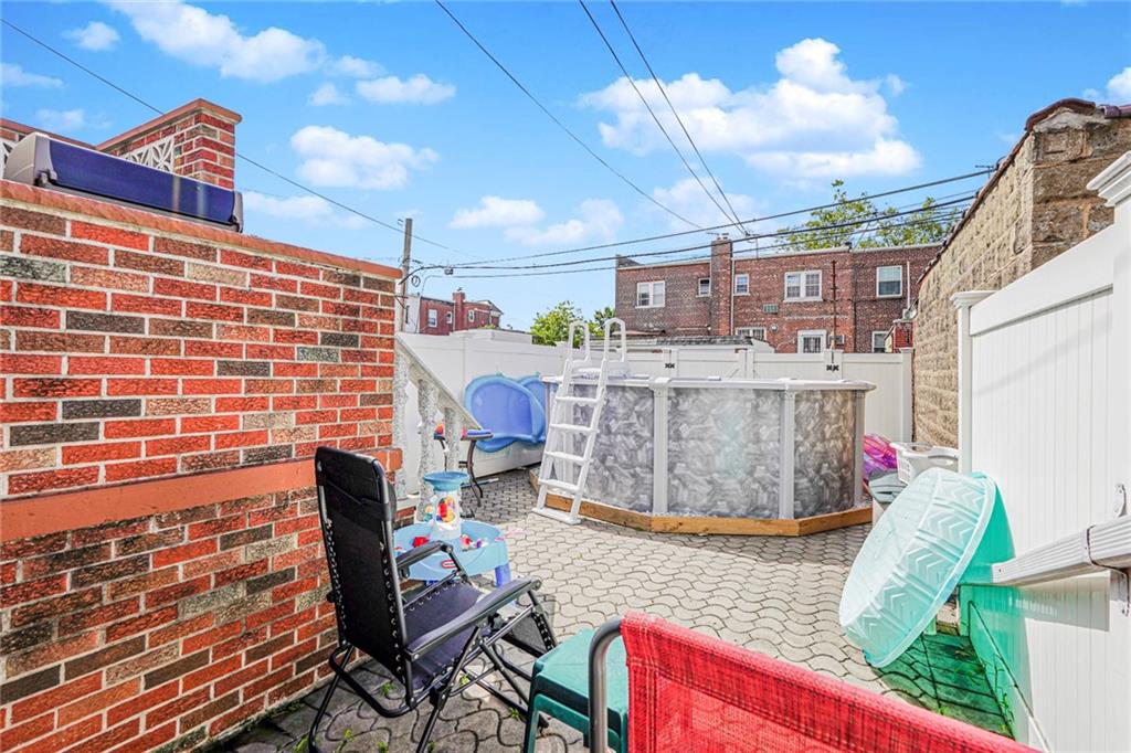 326 Bay 14th Street Bath Beach Brooklyn NY 11214