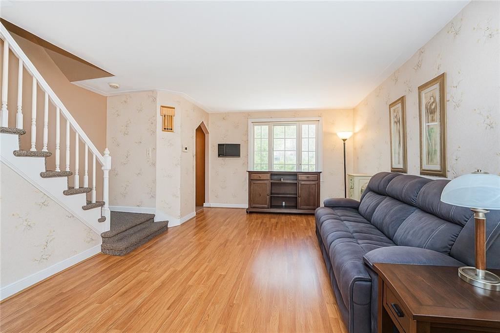 326 Bay 14th Street Bath Beach Brooklyn NY 11214