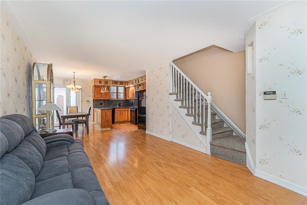 326 Bay 14th Street Bath Beach Brooklyn NY 11214