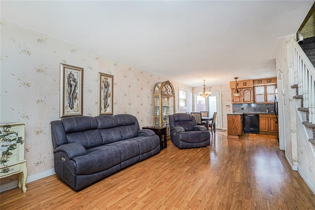 326 Bay 14th Street Bath Beach Brooklyn NY 11214