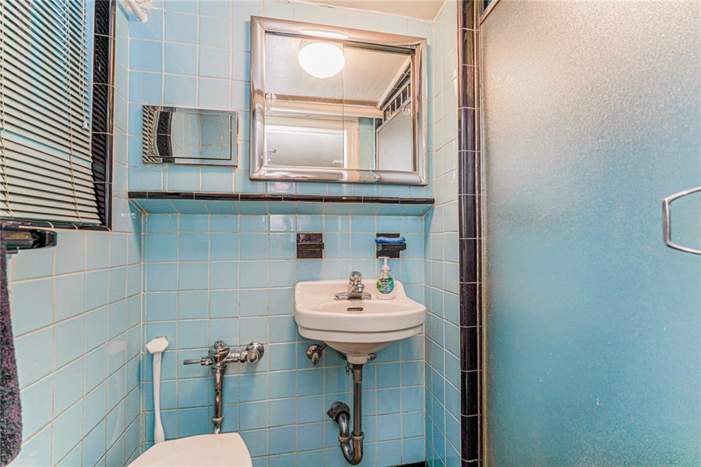 326 Bay 14th Street Bath Beach Brooklyn NY 11214