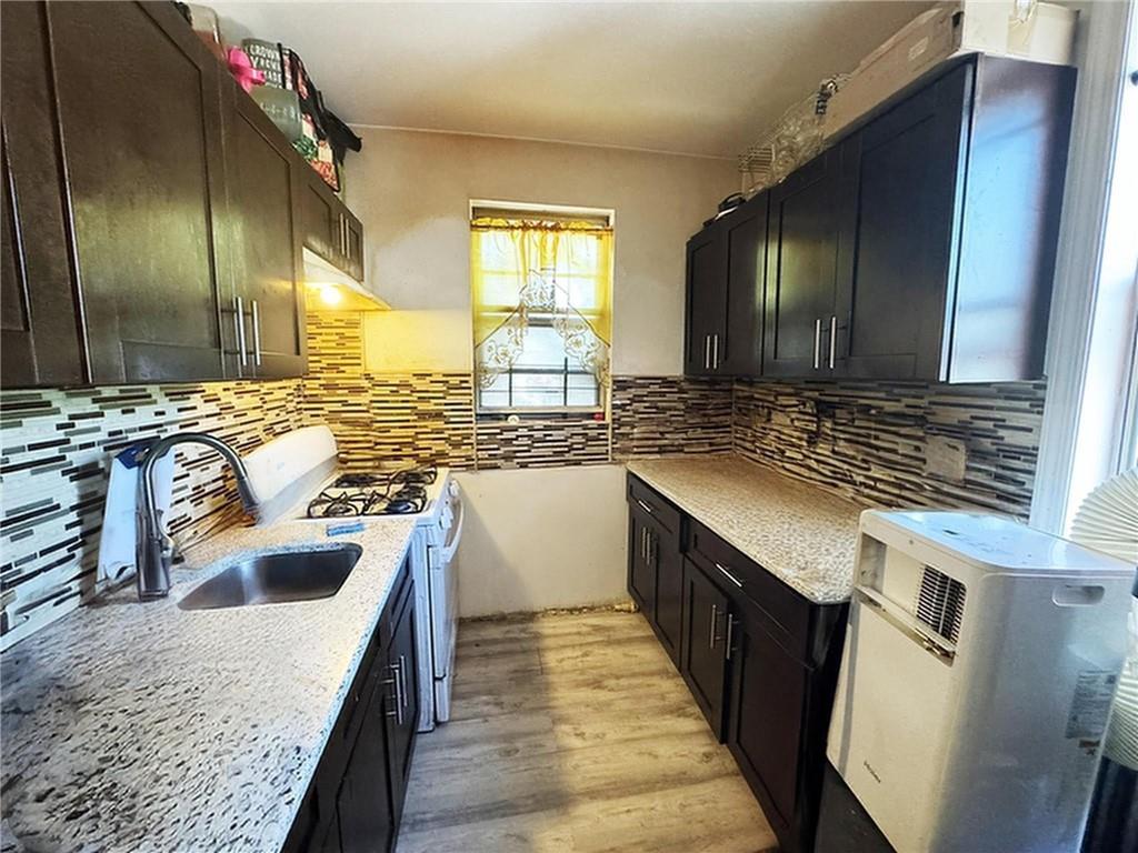 2951 Harding Avenue Throgs Neck Bronx NY 10465