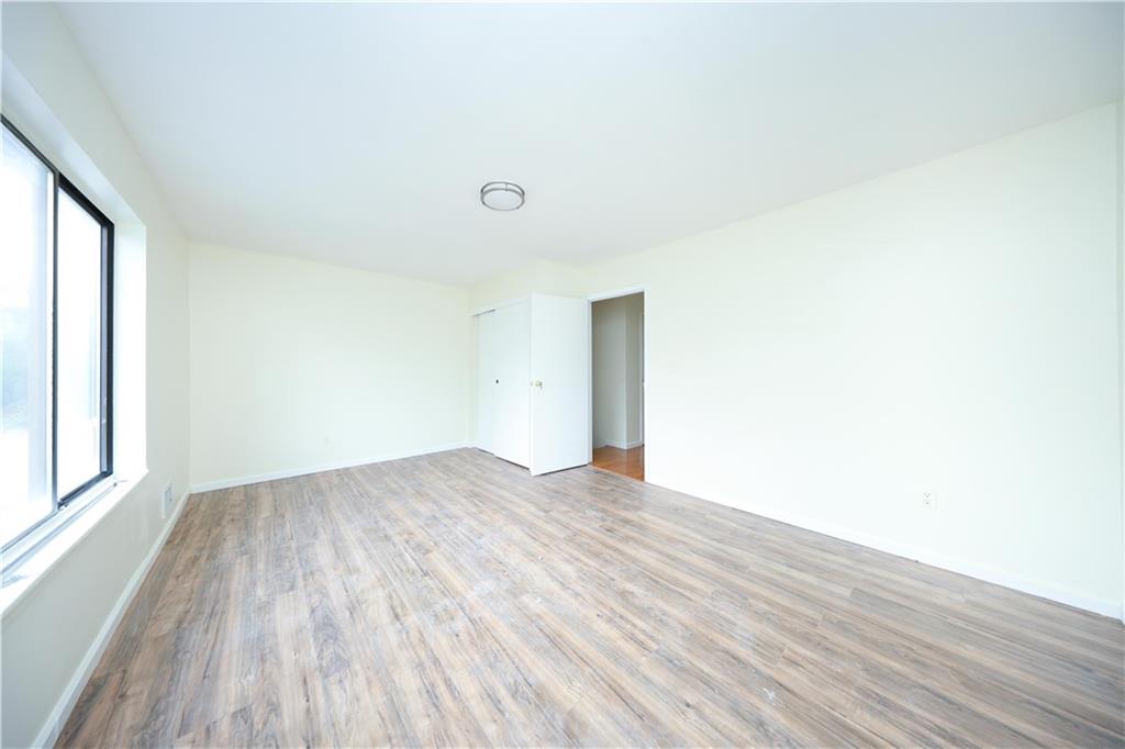 176 Arlington Place Mariner's Harbor Staten Island NY 10303