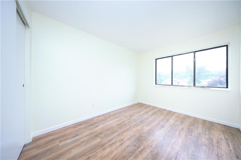 176 Arlington Place Mariner's Harbor Staten Island NY 10303