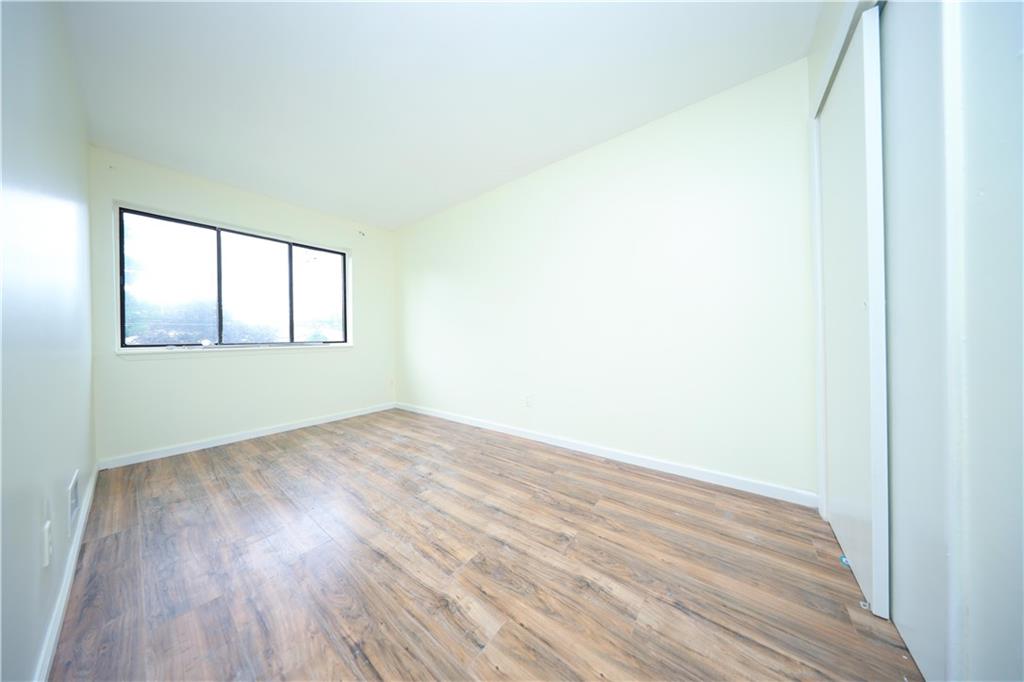 176 Arlington Place Mariner's Harbor Staten Island NY 10303