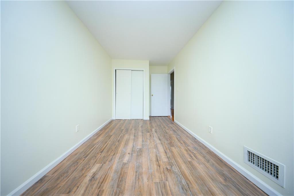 176 Arlington Place Mariner's Harbor Staten Island NY 10303
