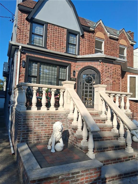 2045 East 37th Street Marine Park Brooklyn NY 11234