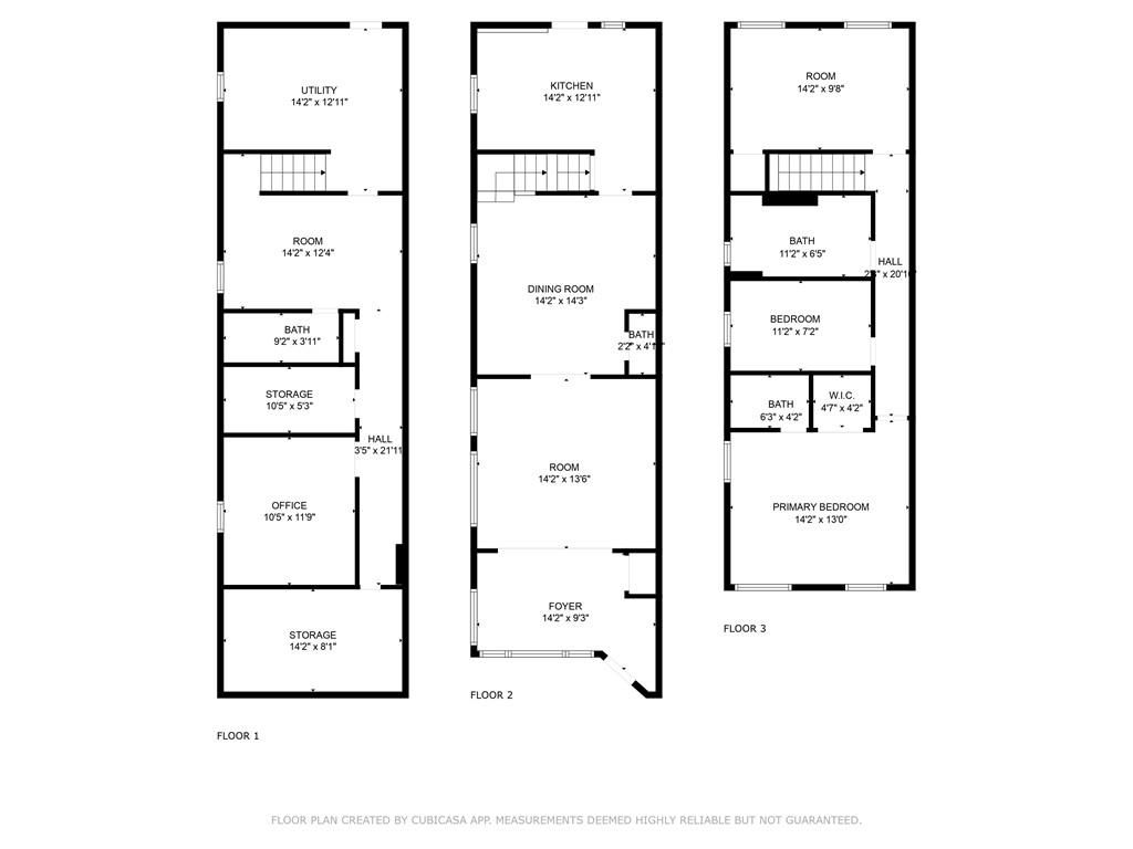 2045 East 37th Street Marine Park Brooklyn NY 11234