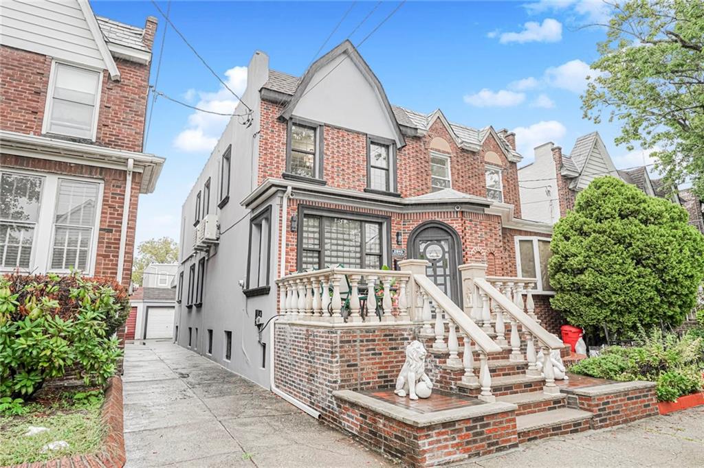2045 East 37th Street Marine Park Brooklyn NY 11234