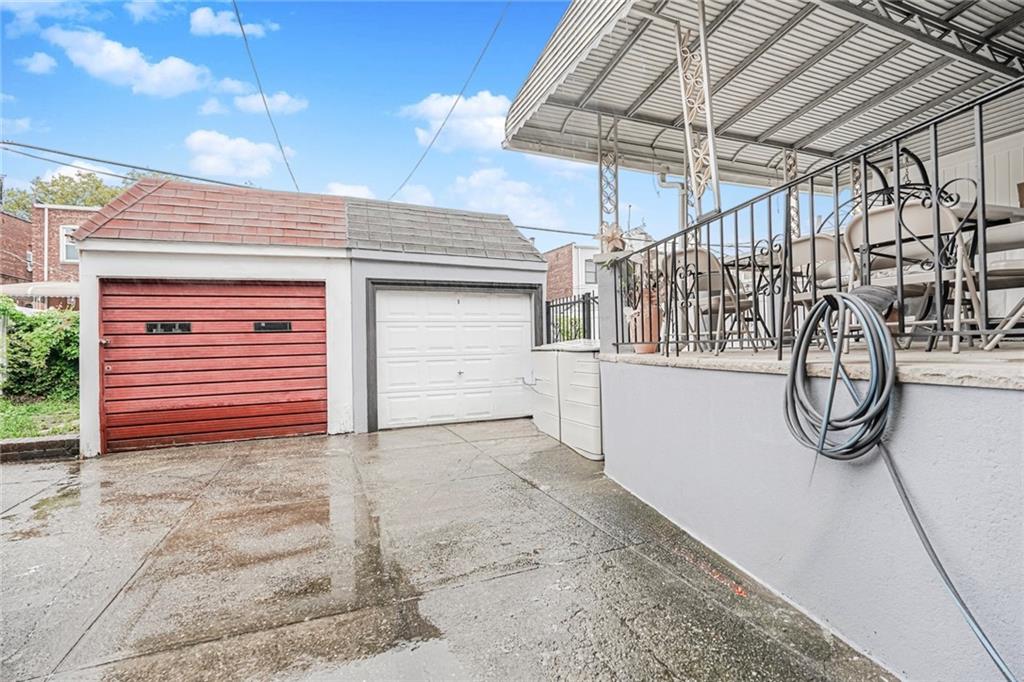 2045 East 37th Street Marine Park Brooklyn NY 11234