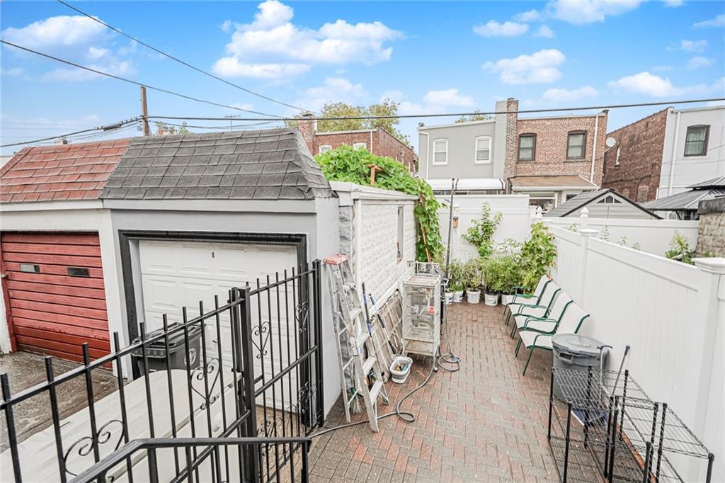 2045 East 37th Street Marine Park Brooklyn NY 11234
