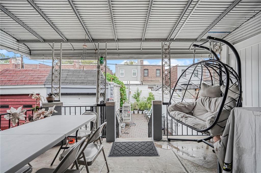 2045 East 37th Street Marine Park Brooklyn NY 11234