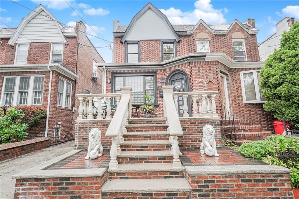 2045 East 37th Street Marine Park Brooklyn NY 11234