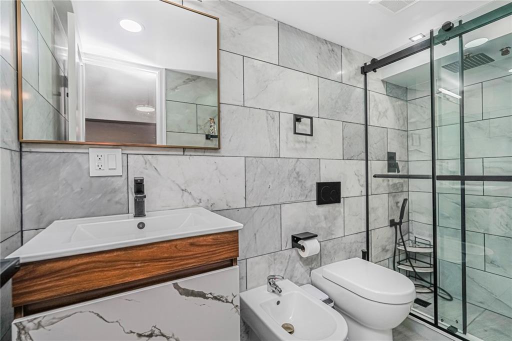 2045 East 37th Street Marine Park Brooklyn NY 11234