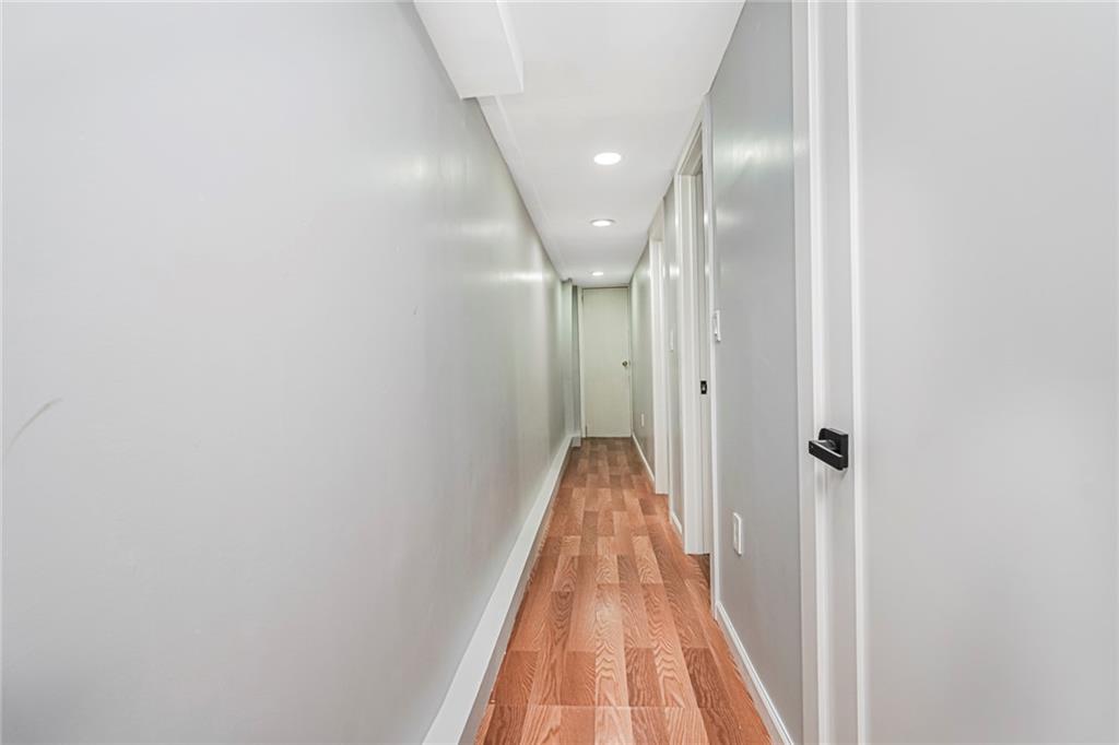 2045 East 37th Street Marine Park Brooklyn NY 11234