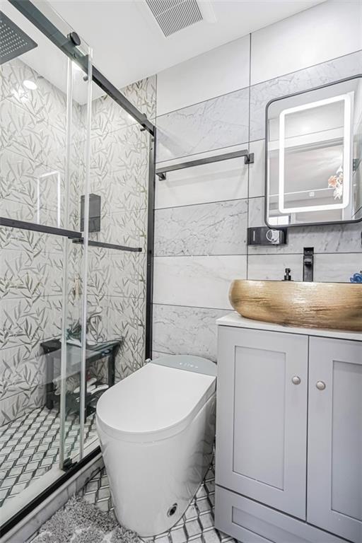 2045 East 37th Street Marine Park Brooklyn NY 11234