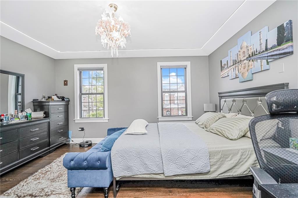 2045 East 37th Street Marine Park Brooklyn NY 11234