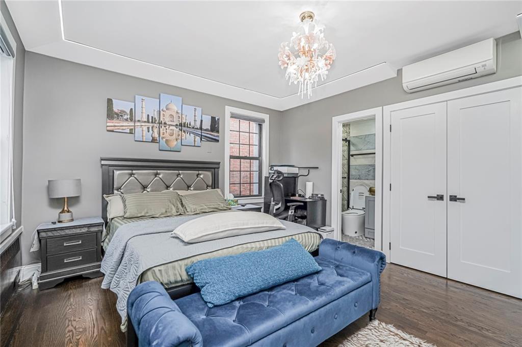 2045 East 37th Street Marine Park Brooklyn NY 11234